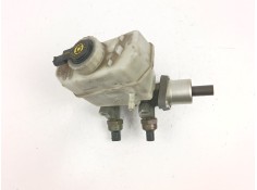Recambio de bomba de freno para bmw 3 (e46) 316 i referencia OEM IAM 34336785666   2