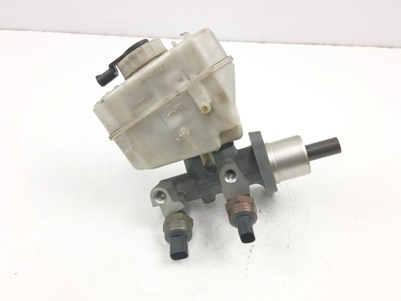 Recambio de bomba de freno para bmw 3 (e46) 316 i referencia OEM IAM 34336785666  