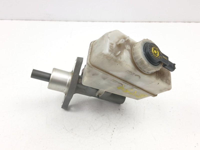 Recambio de bomba de freno para bmw 3 (e46) 316 i referencia OEM IAM 34336785666  