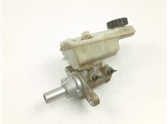 Recambio de bomba de freno para renault kangoo / grand kangoo ii (kw0/1_) 1.5 dci 85 (kw0k, kw0l, kw0b) referencia OEM IAM 77012