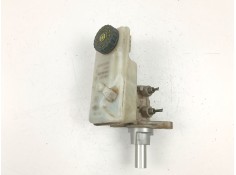 Recambio de bomba de freno para renault kangoo / grand kangoo ii (kw0/1_) 1.5 dci 85 (kw0k, kw0l, kw0b) referencia OEM IAM 77012 2