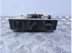 Recambio de mandos calefaccion : skoda felicia : 1.9 d (63,90cv) [1998] para skoda felicia 1.9 d referencia OEM IAM   