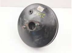 Recambio de servofreno para renault kangoo / grand kangoo ii (kw0/1_) 1.5 dci 85 (kw0k, kw0l, kw0b) referencia OEM IAM 820089104