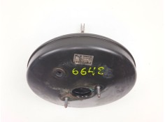 Recambio de servofreno para renault kangoo / grand kangoo ii (kw0/1_) 1.5 dci 85 (kw0k, kw0l, kw0b) referencia OEM IAM 820089104 2