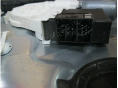 Recambio de elevalunas elec. del. dch. : seat ibiza : 1.6 g bts (104,72cv) 5p [2007] para seat ibiza 1.6 g bts    5p referencia  2