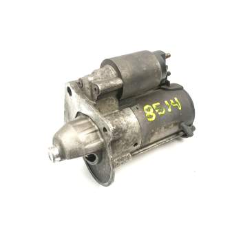 MOTOR ARRANQUE 3M5T11000CE 30667739 