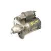 Recambio de motor arranque para volvo s40 ii (544) 1.6 d referencia OEM IAM 3M5T11000CE 30667739 