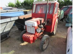 astoa astoa h3000d diesel (1980) del año 1980