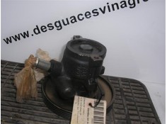 Recambio de bomba dirección : citroen zx : 1.6-g-b4a (88,4cv) -5p [1992] para citroen zx 1.6-g-b4a   -5p referencia OEM IAM SINR