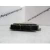 Recambio de centralita para dacia dokker 1.5 dci referencia OEM IAM 237102213R 0281019147 