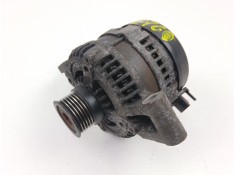 Recambio de alternador para volvo c30 (533) 2.0 flexfuel referencia OEM IAM 30795494 1042105790 3M5T10300VD
