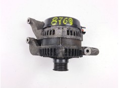 Recambio de alternador para volvo c30 (533) 2.0 flexfuel referencia OEM IAM 30795494 1042105790 3M5T10300VD 2
