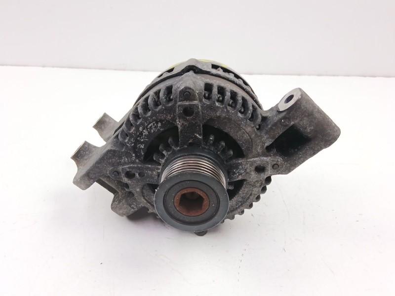 Recambio de alternador para volvo c30 (533) 2.0 flexfuel referencia OEM IAM 30795494 1042105790 3M5T10300VD