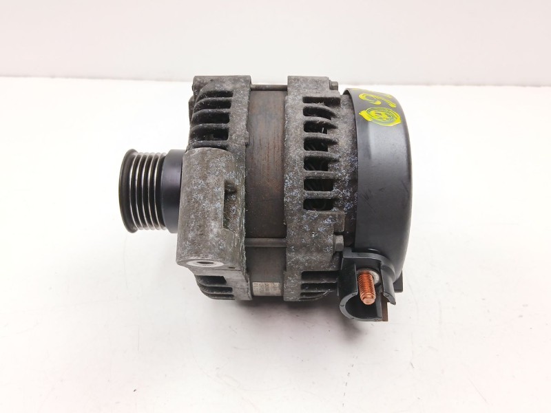 Recambio de alternador para volvo c30 (533) 2.0 flexfuel referencia OEM IAM 30795494 1042105790 3M5T10300VD