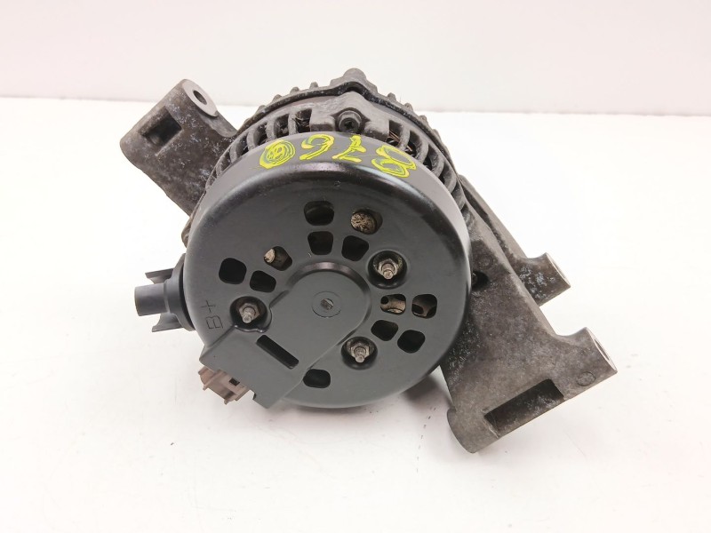 Recambio de alternador para volvo c30 (533) 2.0 flexfuel referencia OEM IAM 30795494 1042105790 3M5T10300VD