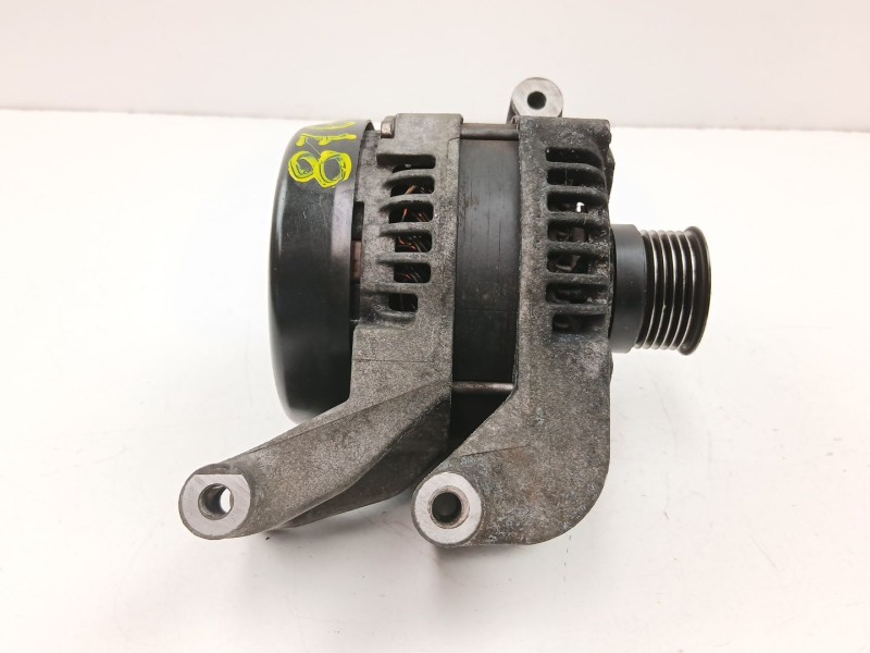 Recambio de alternador para volvo c30 (533) 2.0 flexfuel referencia OEM IAM 30795494 1042105790 3M5T10300VD