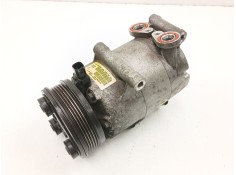 Recambio de compresor aire acondicionado para volvo c30 (533) 2.0 flexfuel referencia OEM IAM 6M5N19D629AD  