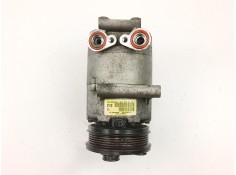 Recambio de compresor aire acondicionado para volvo c30 (533) 2.0 flexfuel referencia OEM IAM 6M5N19D629AD   2