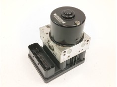 Recambio de abs para volvo c30 (533) 2.0 flexfuel referencia OEM IAM 31274907  4N512C405GC