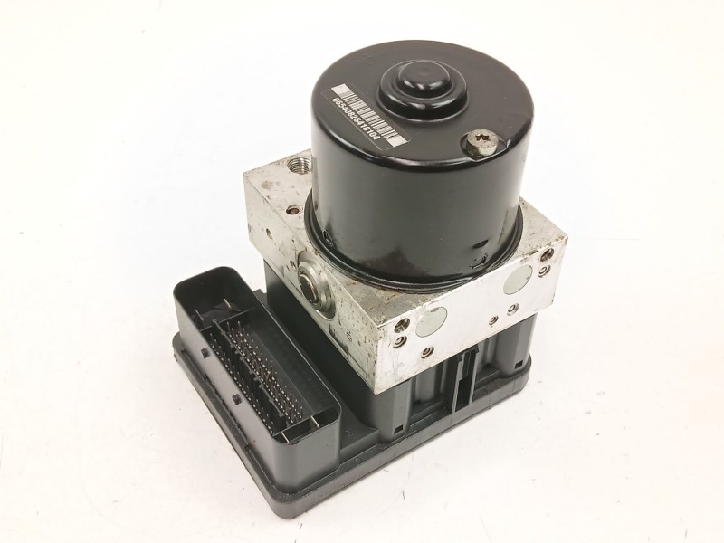 Recambio de abs para volvo c30 (533) 2.0 flexfuel referencia OEM IAM 31274907  4N512C405GC