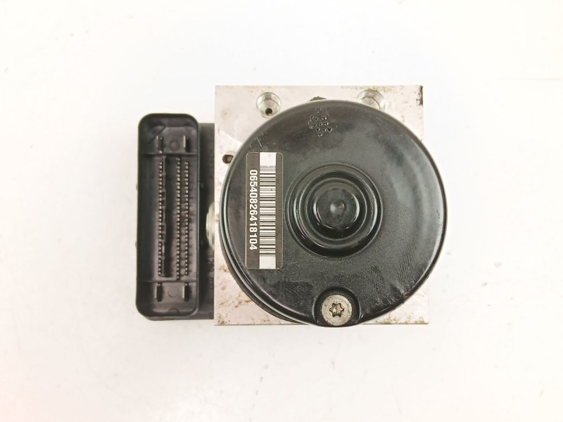 Recambio de abs para volvo c30 (533) 2.0 flexfuel referencia OEM IAM 31274907  4N512C405GC