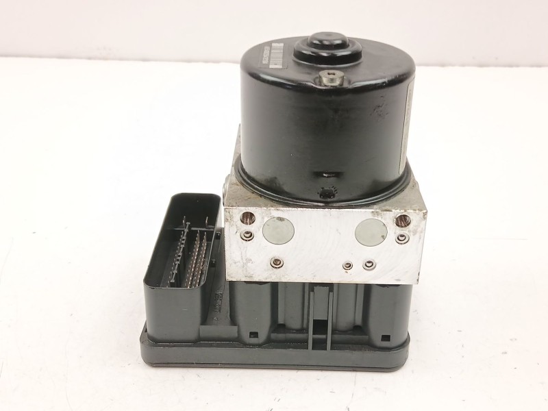 Recambio de abs para volvo c30 (533) 2.0 flexfuel referencia OEM IAM 31274907  4N512C405GC