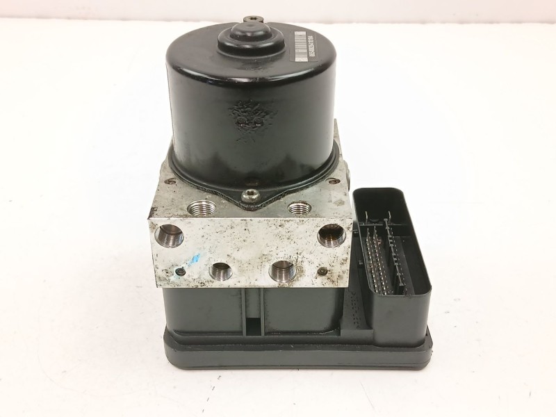 Recambio de abs para volvo c30 (533) 2.0 flexfuel referencia OEM IAM 31274907  4N512C405GC