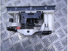 Recambio de mandos calefaccion : skoda felicia : 1.9 d (63,90cv) [1998] para skoda felicia 1.9 d referencia OEM IAM    2