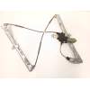 Recambio de elevalunas delantero izquierdo para peugeot 206 hatchback (2a/c) 1.4 i referencia OEM IAM 9221G0  