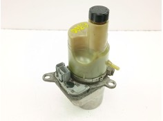 Recambio de bomba direccion electrica para volvo c30 (533) 2.0 flexfuel referencia OEM IAM 5N513K514CD  