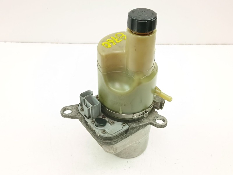 Recambio de bomba direccion electrica para volvo c30 (533) 2.0 flexfuel referencia OEM IAM 5N513K514CD  