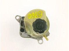 Recambio de bomba direccion electrica para volvo c30 (533) 2.0 flexfuel referencia OEM IAM 5N513K514CD   2
