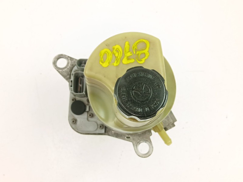 Recambio de bomba direccion electrica para volvo c30 (533) 2.0 flexfuel referencia OEM IAM 5N513K514CD  