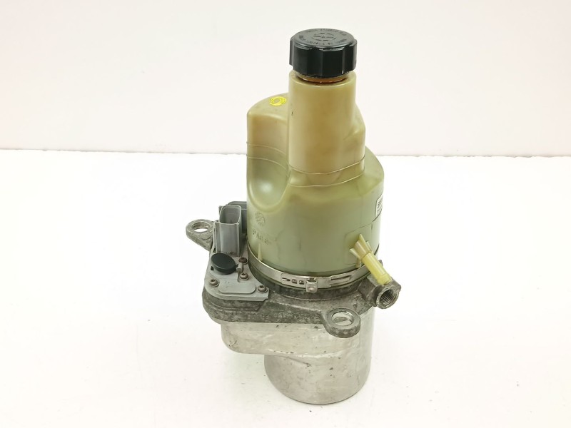 Recambio de bomba direccion electrica para volvo c30 (533) 2.0 flexfuel referencia OEM IAM 5N513K514CD  