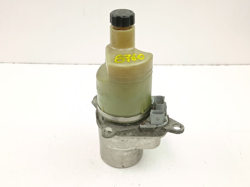 Recambio de bomba direccion electrica para volvo c30 (533) 2.0 flexfuel referencia OEM IAM 5N513K514CD  