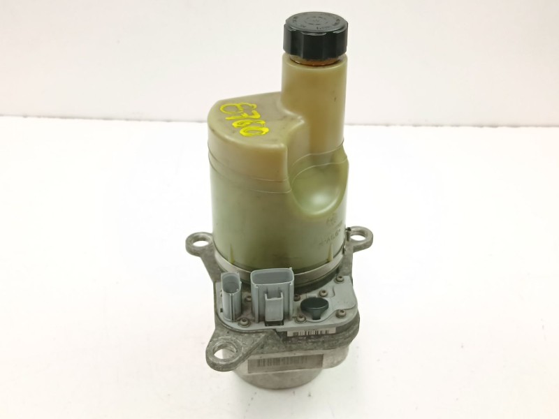 Recambio de bomba direccion electrica para volvo c30 (533) 2.0 flexfuel referencia OEM IAM 5N513K514CD  