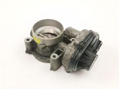 Recambio de caja mariposa para volvo c30 (533) 2.0 flexfuel referencia OEM IAM VP4F9U9E928AC  