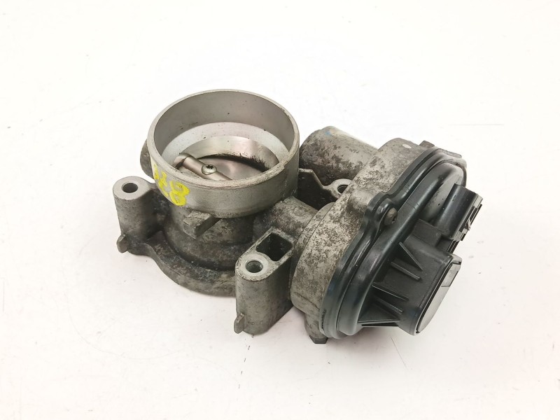 Recambio de caja mariposa para volvo c30 (533) 2.0 flexfuel referencia OEM IAM VP4F9U9E928AC  