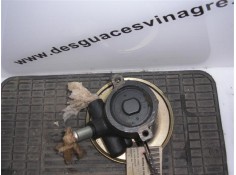 Recambio de bomba dirección : citroen zx : 1.6-g-b4a (88,4cv) -5p [1992] para citroen zx 1.6-g-b4a   -5p referencia OEM IAM SINR 2
