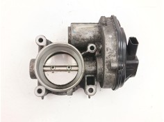 Recambio de caja mariposa para volvo c30 (533) 2.0 flexfuel referencia OEM IAM VP4F9U9E928AC   2