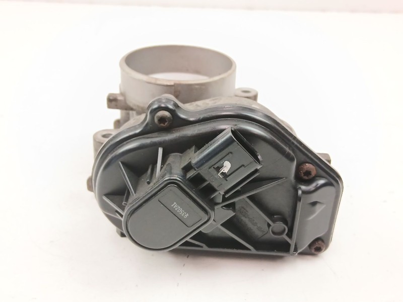 Recambio de caja mariposa para volvo c30 (533) 2.0 flexfuel referencia OEM IAM VP4F9U9E928AC  