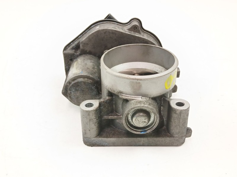 Recambio de caja mariposa para volvo c30 (533) 2.0 flexfuel referencia OEM IAM VP4F9U9E928AC  