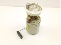 Recambio de bomba combustible aforador para seat ibiza iii (6l1) 1.4 16v referencia OEM IAM 6Q0919051F A2C53021868 