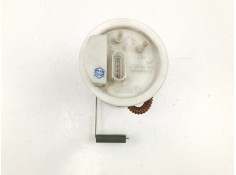 Recambio de bomba combustible aforador para seat ibiza iii (6l1) 1.4 16v referencia OEM IAM 6Q0919051F A2C53021868  2