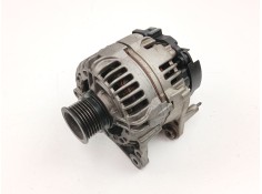 Recambio de alternador para seat ibiza iii (6l1) 1.4 16v referencia OEM IAM 037903025M 0124325013 