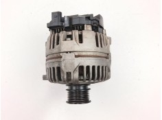 Recambio de alternador para seat ibiza iii (6l1) 1.4 16v referencia OEM IAM 037903025M 0124325013  2