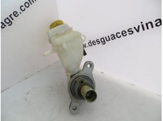 Recambio de bomba de freno : fiat punto : 1.3 d 90cv 5p(199a3000) [2007] para fiat punto 1.3 d 90cv 199a3000) referencia OEM IAM
