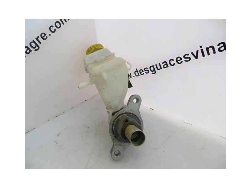 Recambio de bomba de freno : fiat punto : 1.3 d 90cv 5p(199a3000) [2007] para fiat punto 1.3 d 90cv 199a3000) referencia OEM IAM