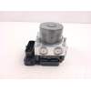 Recambio de abs para nissan qashqai ii (j11, j11_) 1.2 dig-t referencia OEM IAM 47660HW60A  