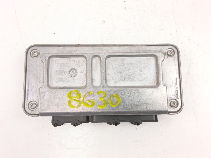 Recambio de centralita para seat ibiza iii (6l1) 1.4 16v referencia OEM IAM 03C906024AF  